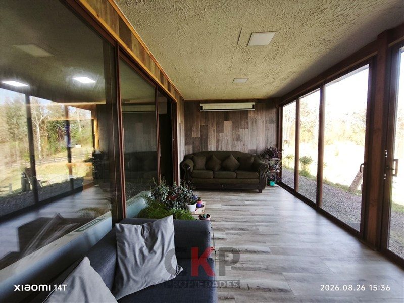 Parcela en venta en Florida — foto 10