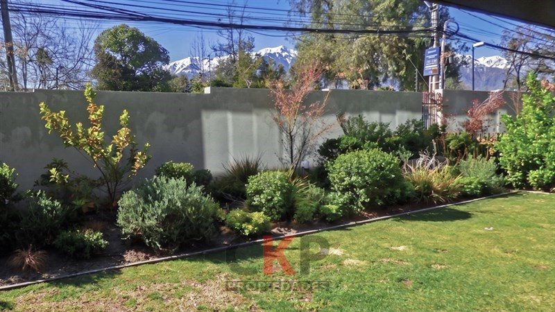 Departamento en venta en Vitacura — foto 5
