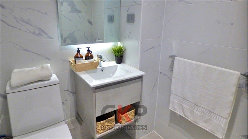 Departamento en venta en Vitacura — foto 10