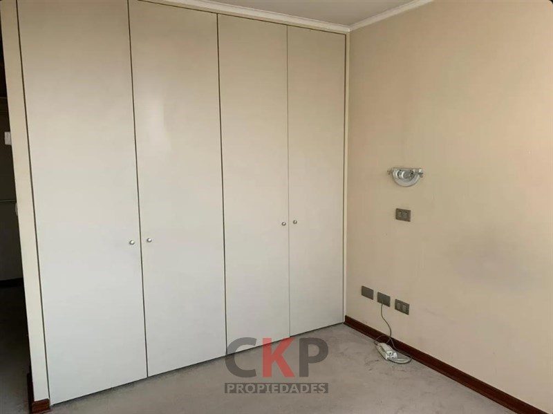 Departamento en venta en Providencia — foto 6