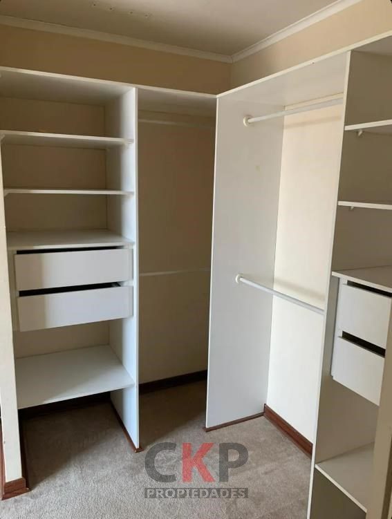 Departamento en venta en Providencia — foto 7