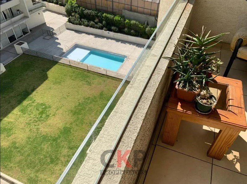 Departamento en venta en Providencia — foto 9