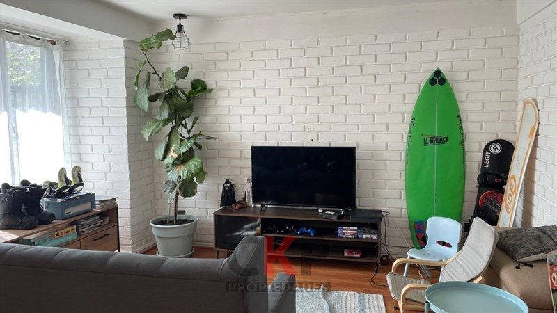 Casa en venta en Vitacura — foto 2