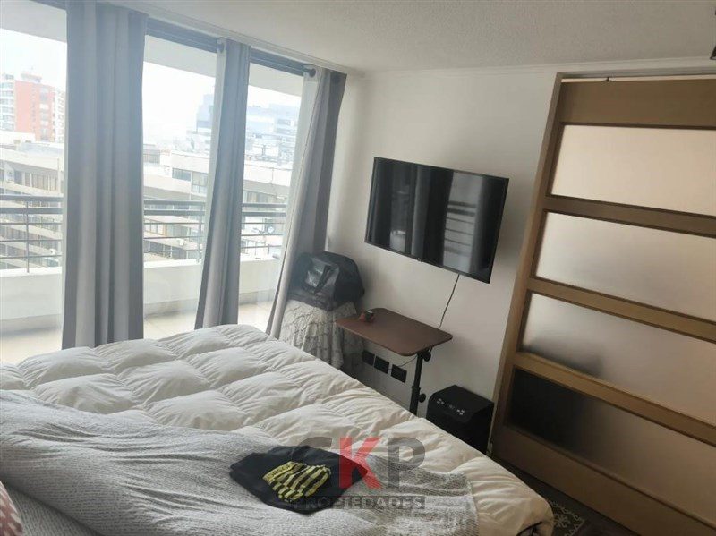 Departamento en venta en Providencia — foto 8