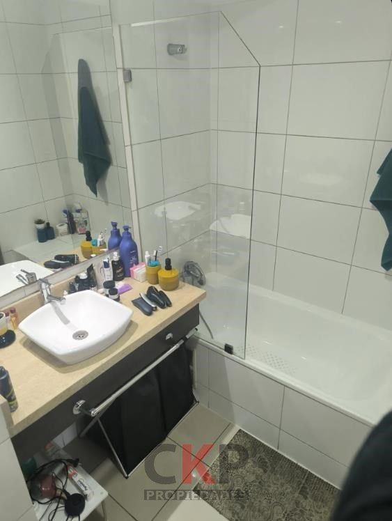 Departamento en venta en Providencia — foto 9