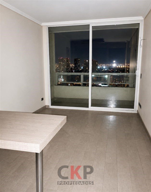 Departamento en venta en Estación Central — foto 2