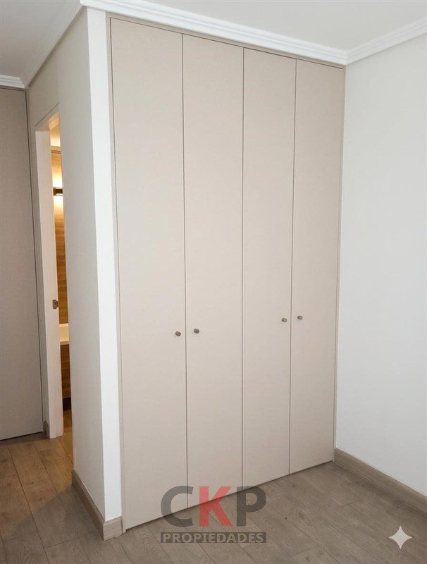 Departamento en venta en Estación Central — foto 7