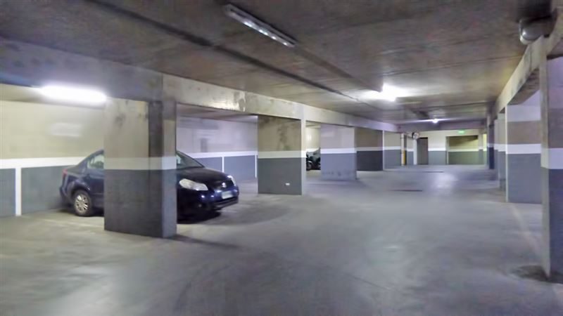 Departamento en arriendo en Ñuñoa — foto 9