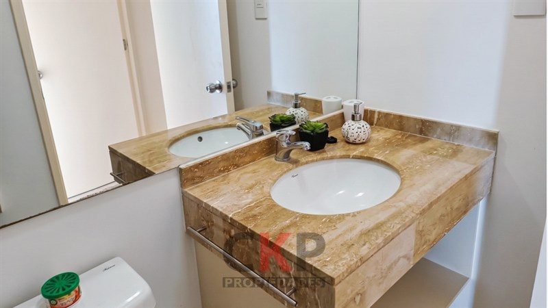 Departamento en venta en Algarrobo — foto 10