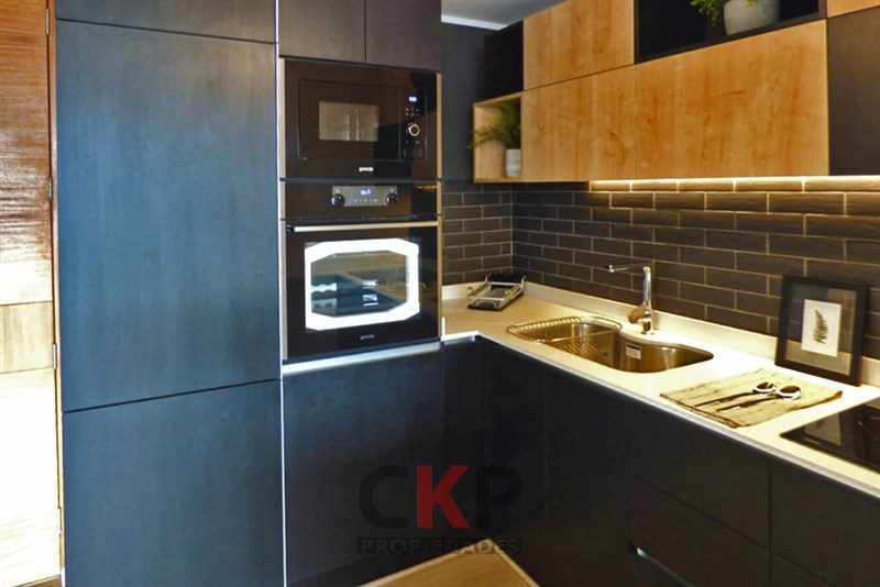 Departamento en venta en Providencia — foto 4