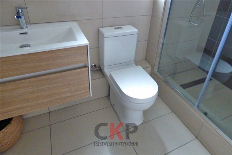 Departamento en venta en Providencia — foto 6