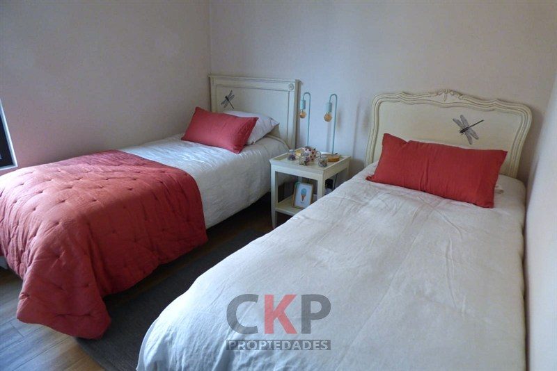 Departamento en venta en Providencia — foto 8