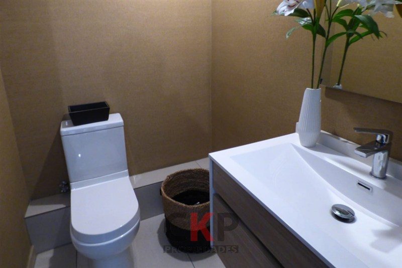 Departamento en venta en Providencia — foto 9
