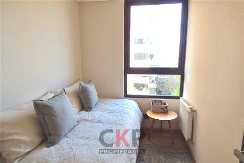 Departamento en venta en Providencia — foto 10