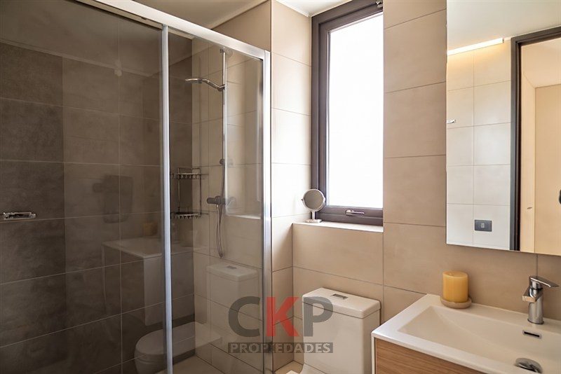 Departamento en venta en Providencia — foto 6