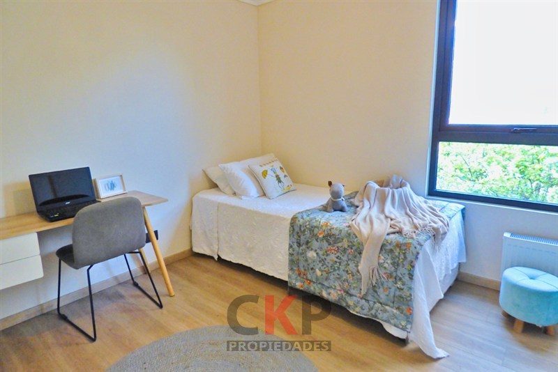 Departamento en venta en Providencia — foto 7