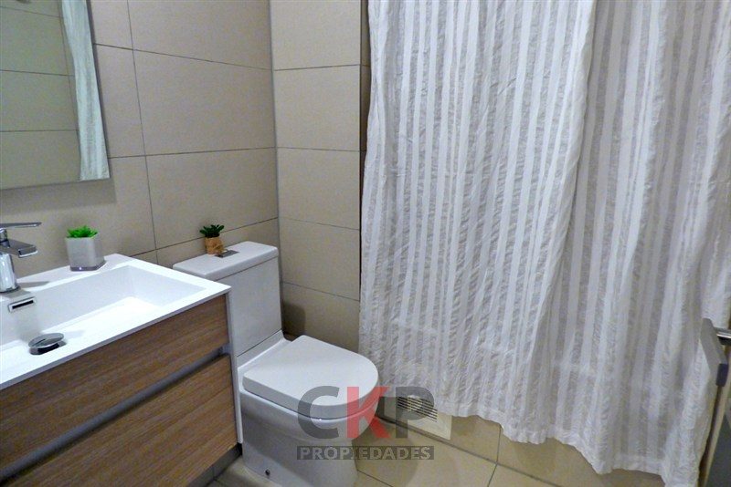 Departamento en venta en Providencia — foto 8