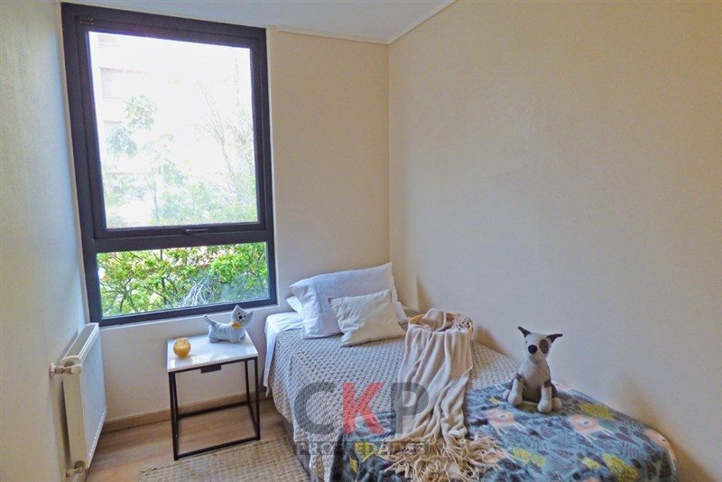 Departamento en venta en Providencia — foto 9