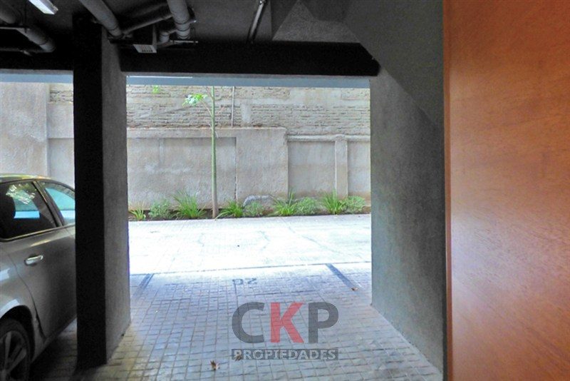 Departamento en venta en Providencia — foto 10
