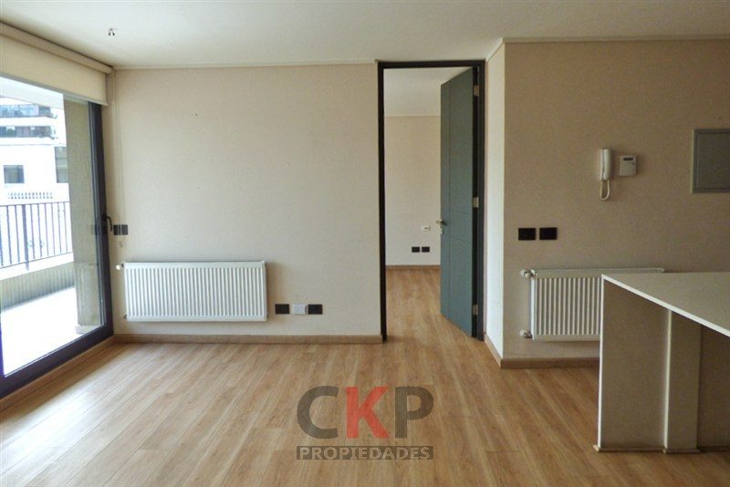 Departamento en venta en Providencia — foto 4