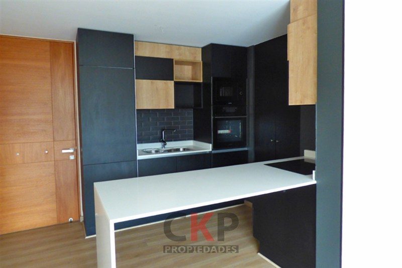 Departamento en venta en Providencia — foto 5