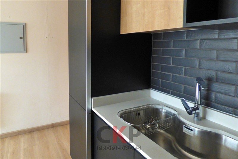 Departamento en venta en Providencia — foto 6