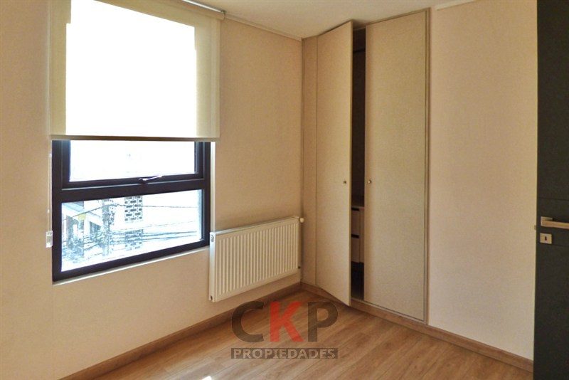Departamento en venta en Providencia — foto 7