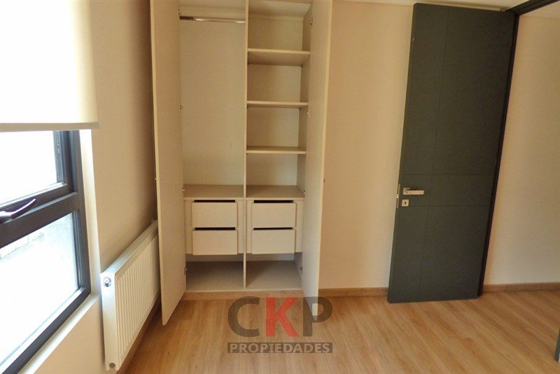 Departamento en venta en Providencia — foto 8