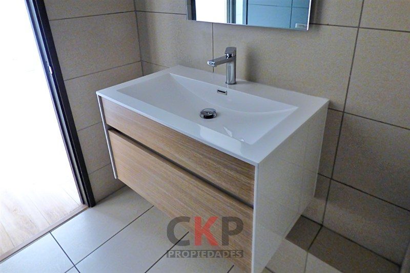 Departamento en venta en Providencia — foto 9