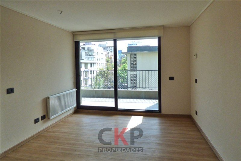 Departamento en venta en Providencia — foto 10