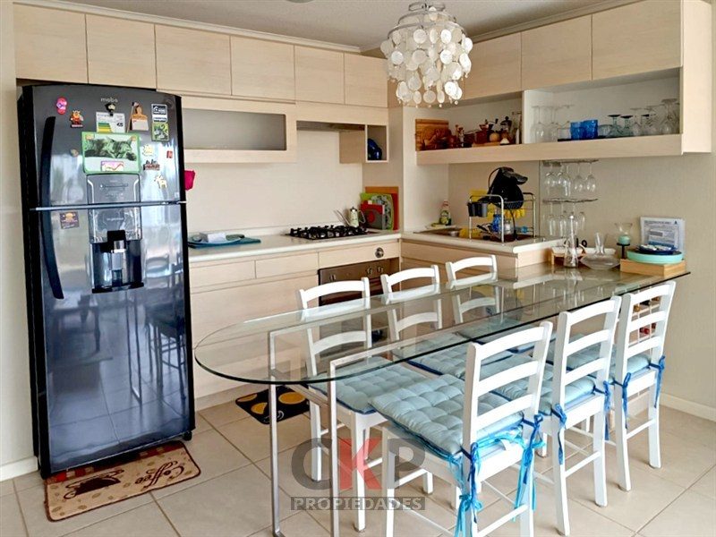 Departamento en venta en Algarrobo — foto 3