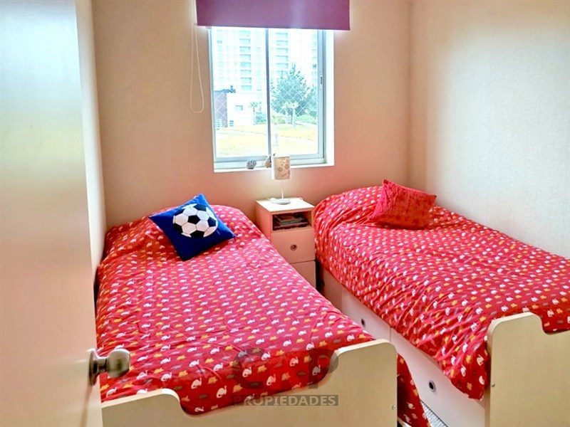 Departamento en venta en Algarrobo — foto 8