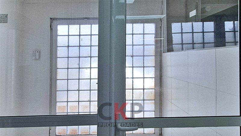 Local comercial en arriendo en Lo Barnechea — foto 8