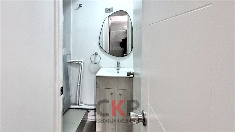 Local comercial en arriendo en Lo Barnechea — foto 4