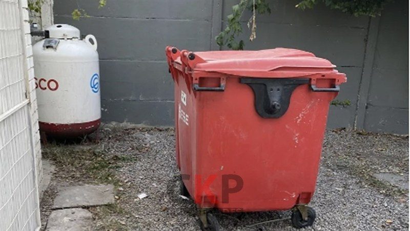 Local comercial en arriendo en Lo Barnechea — foto 8
