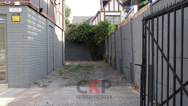 Local comercial en arriendo en Lo Barnechea — foto 10