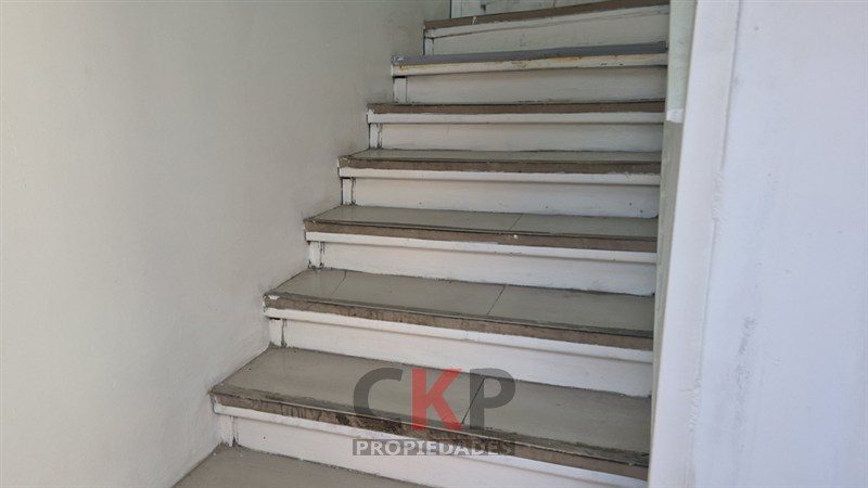 Local comercial en arriendo en Lo Barnechea — foto 2