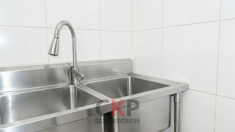 Local comercial en arriendo en Lo Barnechea — foto 8