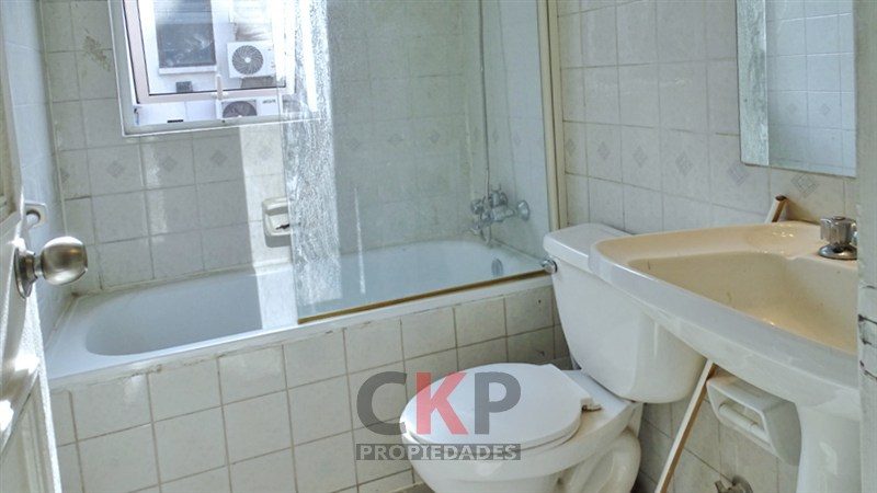 Local comercial en arriendo en Lo Barnechea — foto 10