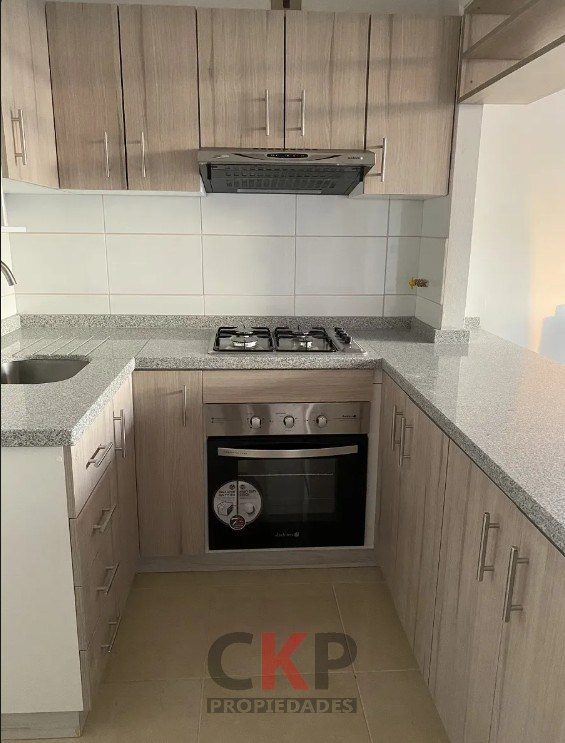 Departamento en venta en Ñuñoa — foto 6