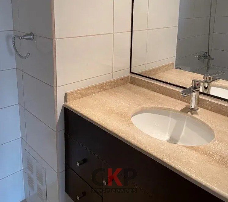 Departamento en venta en Ñuñoa — foto 9
