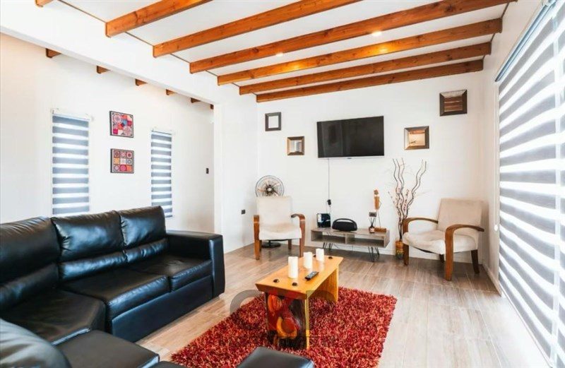 Parcela en venta en Yumbel — foto 2