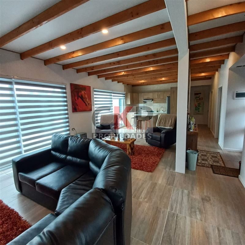 Parcela en venta en Yumbel — foto 6