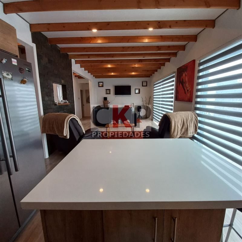 Parcela en venta en Yumbel — foto 8