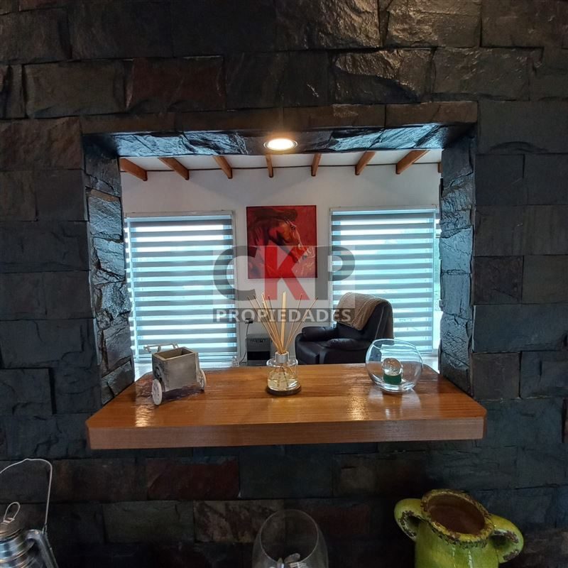 Parcela en venta en Yumbel — foto 9