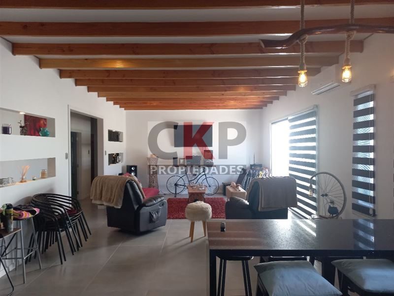 Casa en venta en Yumbel — foto 2