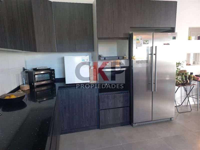 Casa en venta en Yumbel — foto 3