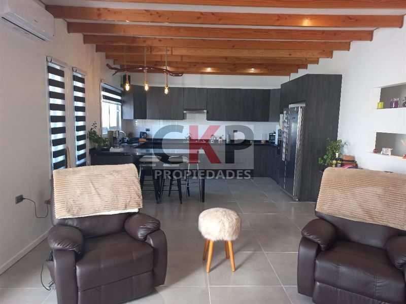 Casa en venta en Yumbel — foto 4