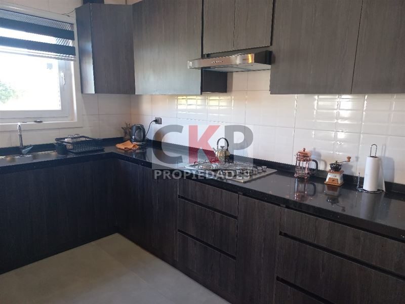 Casa en venta en Yumbel — foto 5