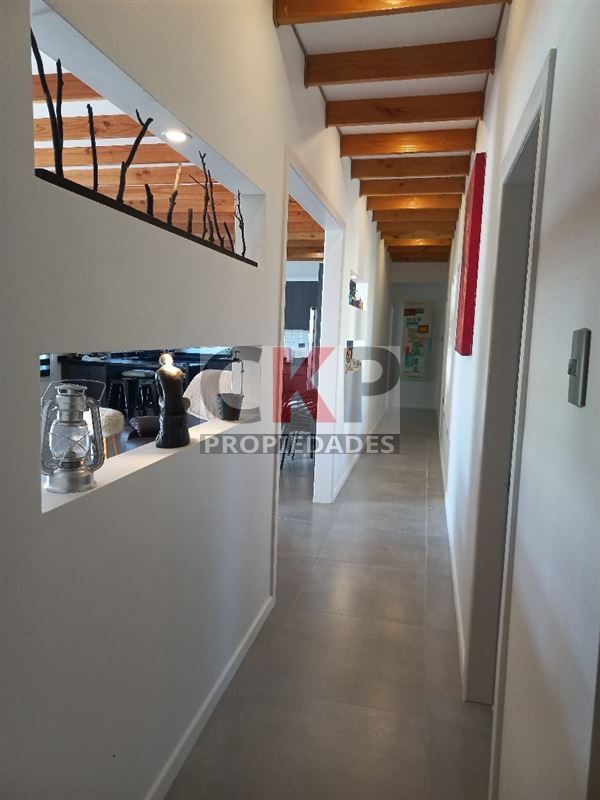 Casa en venta en Yumbel — foto 6